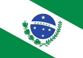 COLUNA 20 07 – O jogo das candidaturas ao Governo do Paraná está apenas começando