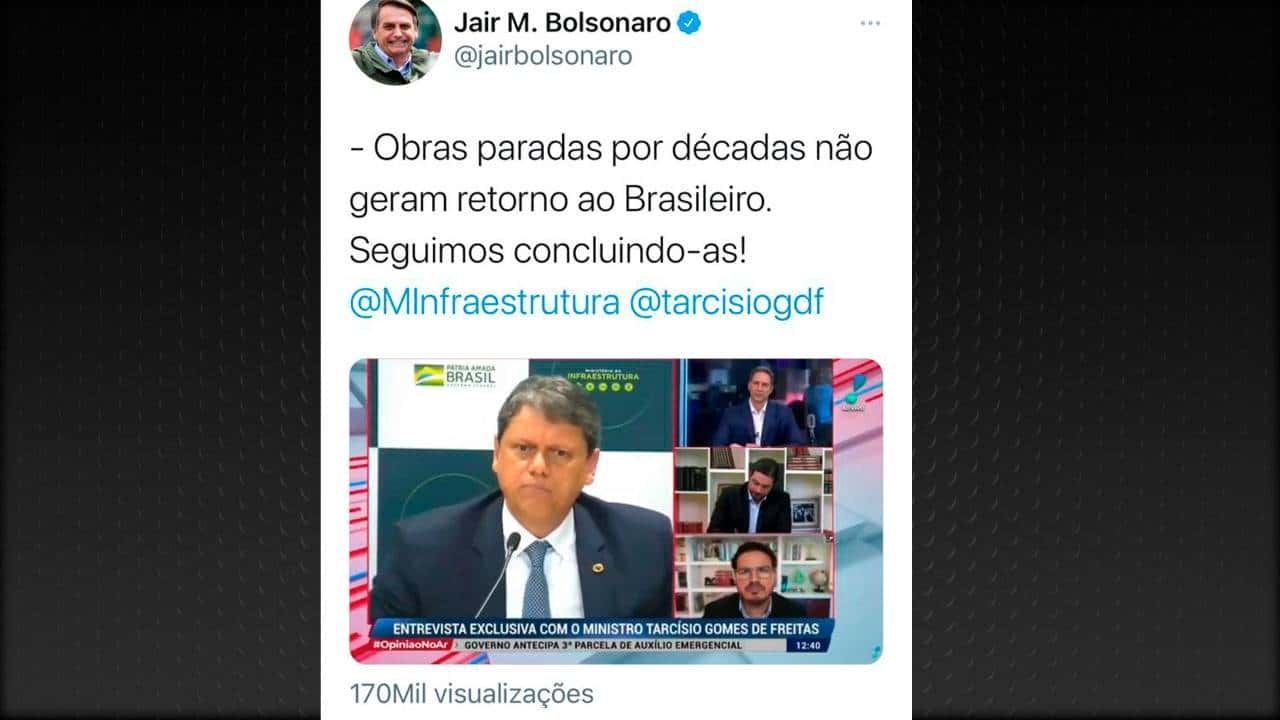COLUNA 21 06 – BR-163: Como cobrar pedágio em uma BR de pista simples, se nem acostamento existe no trecho entre Marechal e Guaíra?