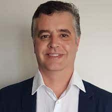 OAB Cascavel tem novo presidente eleito para o triênio 2022/2024