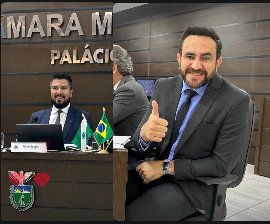Debates acalorados na votação do projeto que criou o Plano de Cultura de Cascavel