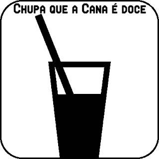 REFRESCO EM PÓ – Inicia a ciranda partidária visando as eleições de 2026