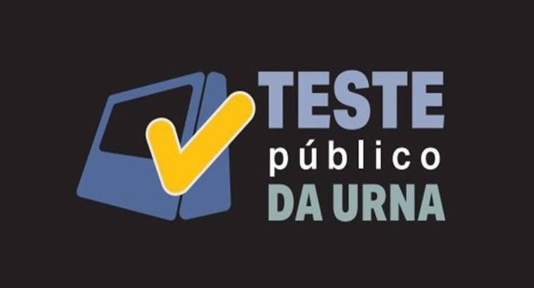 10 dos 21 Vereadores de Cascavel poderão estar na disputa para deputado, em 2026