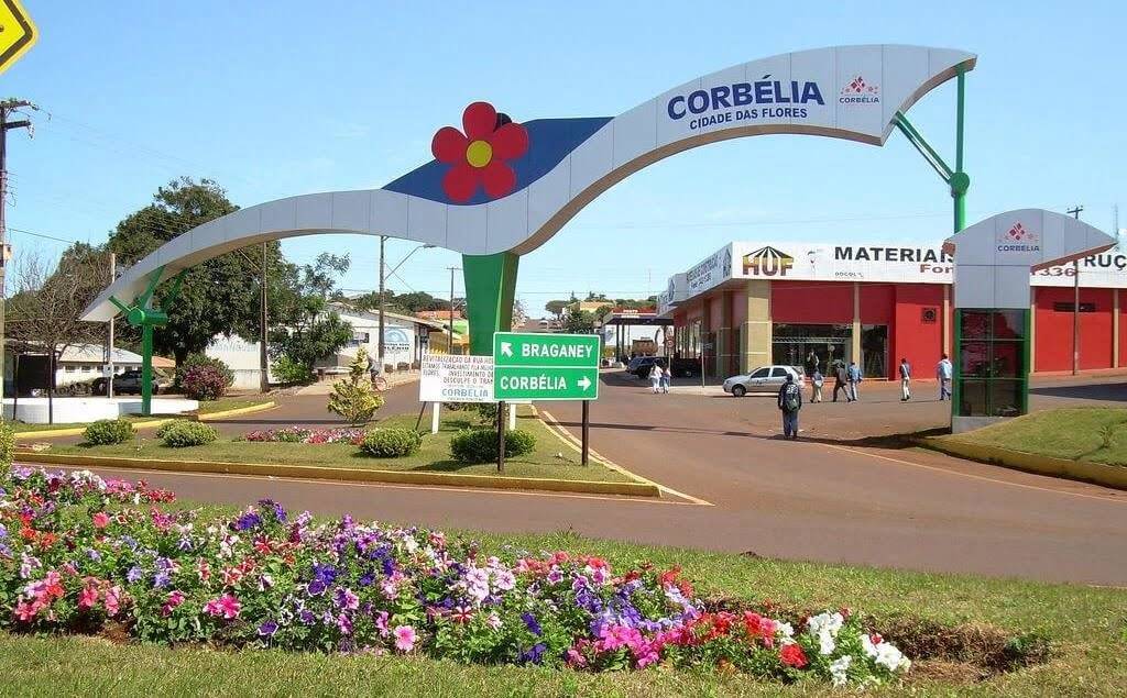 CORBÉLIA E AS ELEIÇÕES:  Restou R$-173 mil em multas eleitorais de 2024 a serem pagas pelos oposicionistas