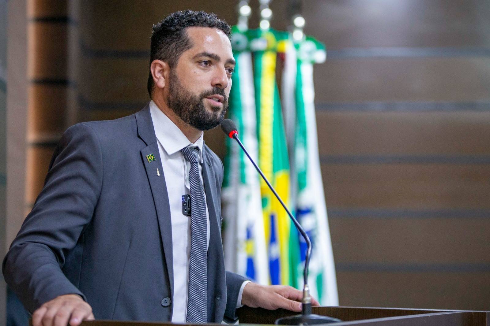 Câmara de Cascavel poderá destinar R$ 11 milhões de emendas impositivas para construção do Hospital Municipal